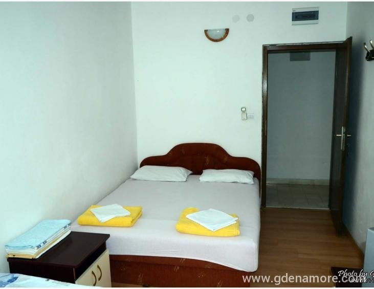 7 APARTMAN_03